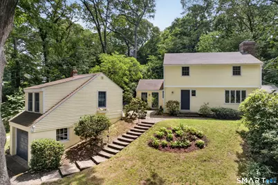 37 Sunset Terrace, Essex, CT 06426 - Photo 1