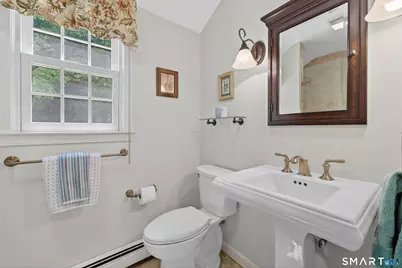 37 Sunset Terrace, Essex, CT 06426 - Photo 8