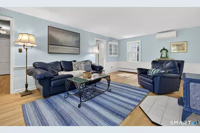 37 Sunset Terrace, Essex, CT 06426 - Photo 6