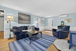 37 Sunset Terrace, Essex, CT 06426 - Photo 6
