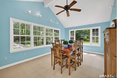 37 Sunset Terrace, Essex, CT 06426 - Photo 14
