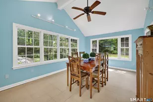 37 Sunset Terrace, Essex, CT 06426 - Photo 14