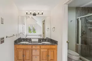 35 Aarons Ct, Ridgefield, CT 06877 - Photo 26