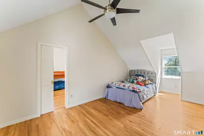 35 Aarons Court, Ridgefield, CT 06877 - Photo 36