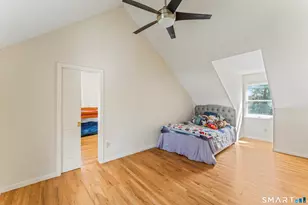 35 Aarons Ct, Ridgefield, CT 06877 - Photo 36