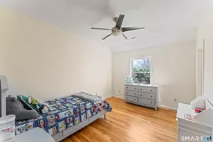 35 Aarons Ct, Ridgefield, CT 06877 - Photo 30