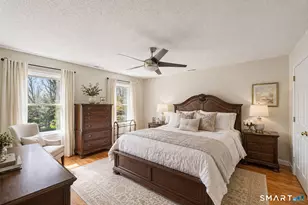 35 Aarons Ct, Ridgefield, CT 06877 - Photo 34