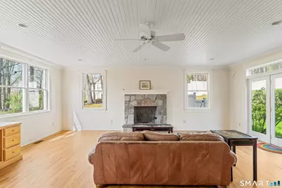 35 Aarons Court, Ridgefield, CT 06877 - Photo 20