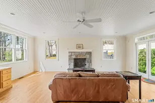 35 Aarons Ct, Ridgefield, CT 06877 - Photo 20