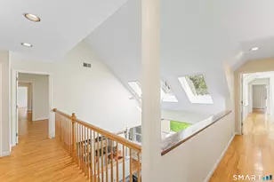 35 Aarons Ct, Ridgefield, CT 06877 - Photo 24