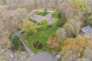 35 Aarons Ct, Ridgefield, CT 06877 - Photo 40
