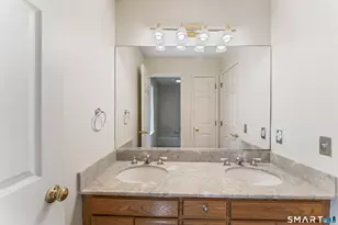 35 Aarons Ct, Ridgefield, CT 06877 - Photo 34