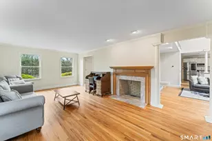 35 Aarons Ct, Ridgefield, CT 06877 - Photo 6