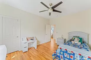 35 Aarons Ct, Ridgefield, CT 06877 - Photo 30