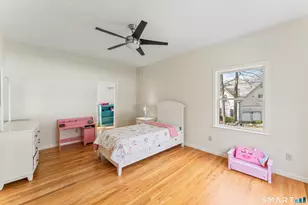 35 Aarons Ct, Ridgefield, CT 06877 - Photo 28
