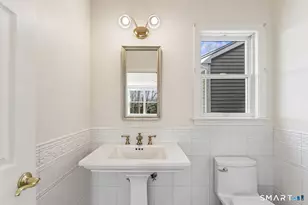35 Aarons Ct, Ridgefield, CT 06877 - Photo 20