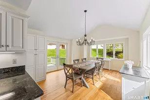 35 Aarons Ct, Ridgefield, CT 06877 - Photo 10