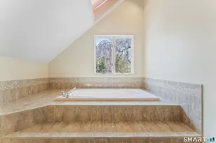 35 Aarons Ct, Ridgefield, CT 06877 - Photo 26