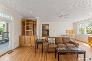 35 Aarons Ct, Ridgefield, CT 06877 - Photo 18