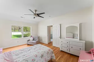 35 Aarons Ct, Ridgefield, CT 06877 - Photo 28