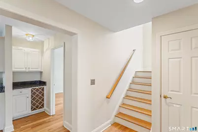 35 Aarons Court, Ridgefield, CT 06877 - Photo 16