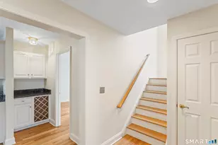 35 Aarons Ct, Ridgefield, CT 06877 - Photo 16