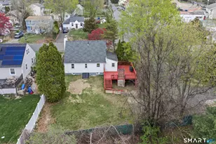2 Manhassett Trail, Shelton, CT 06484 - Photo 36