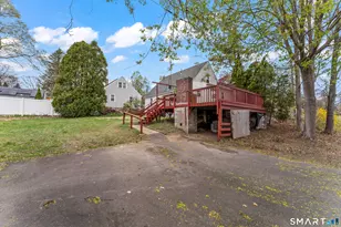 2 Manhassett Trail, Shelton, CT 06484 - Photo 34