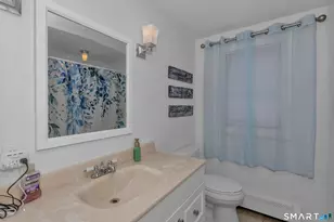 54 Bobolink Ln, Somers, CT 06071 - Photo 24