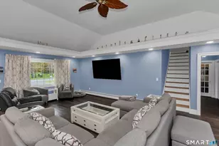 54 Bobolink Ln, Somers, CT 06071 - Photo 4