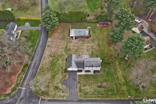 54 Bobolink Ln, Somers, CT 06071 - Photo 32
