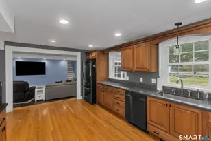 54 Bobolink Ln, Somers, CT 06071 - Photo 6