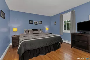 54 Bobolink Ln, Somers, CT 06071 - Photo 28