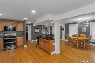 54 Bobolink Ln, Somers, CT 06071 - Photo 8