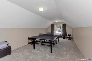 54 Bobolink Ln, Somers, CT 06071 - Photo 16