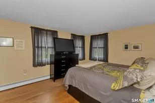 54 Bobolink Ln, Somers, CT 06071 - Photo 20