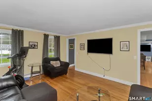 54 Bobolink Ln, Somers, CT 06071 - Photo 14