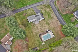 54 Bobolink Ln, Somers, CT 06071 - Photo 34