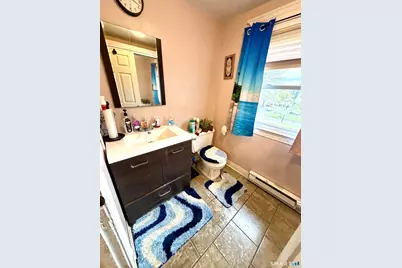 273 Palm Street, Hartford, CT 06112 - Photo 18