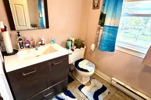 273 Palm St, Hartford, CT 06112 - Photo 18