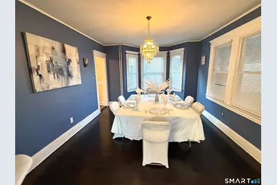 273 Palm Street, Hartford, CT 06112 - Photo 12