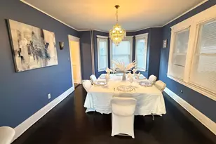 273 Palm St, Hartford, CT 06112 - Photo 12