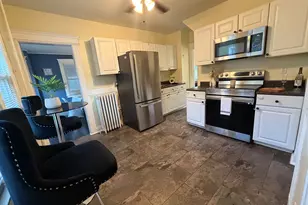 273 Palm St, Hartford, CT 06112 - Photo 8