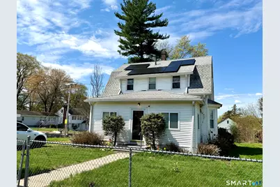 273 Palm Street, Hartford, CT 06112 - Photo 4