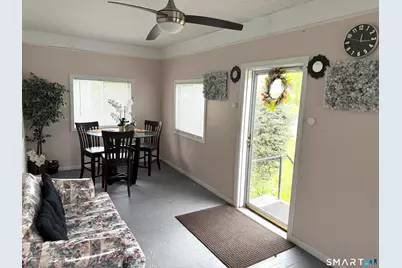 273 Palm Street, Hartford, CT 06112 - Photo 22