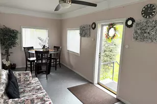 273 Palm St, Hartford, CT 06112 - Photo 22