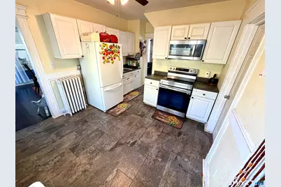 273 Palm Street, Hartford, CT 06112 - Photo 14