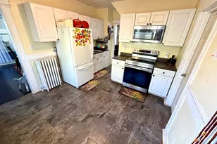 273 Palm St, Hartford, CT 06112 - Photo 14