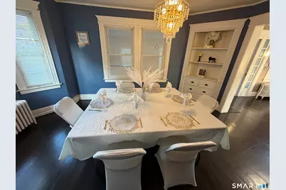 273 Palm Street, Hartford, CT 06112 - Photo 14