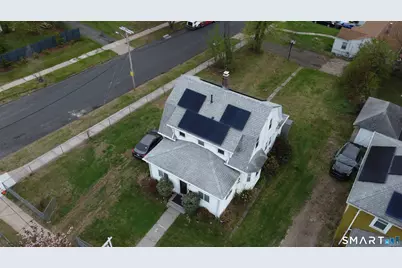 273 Palm Street, Hartford, CT 06112 - Photo 26